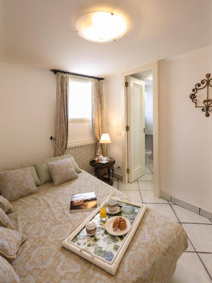 Bellavista House Apartment Taormina Bagian luar foto