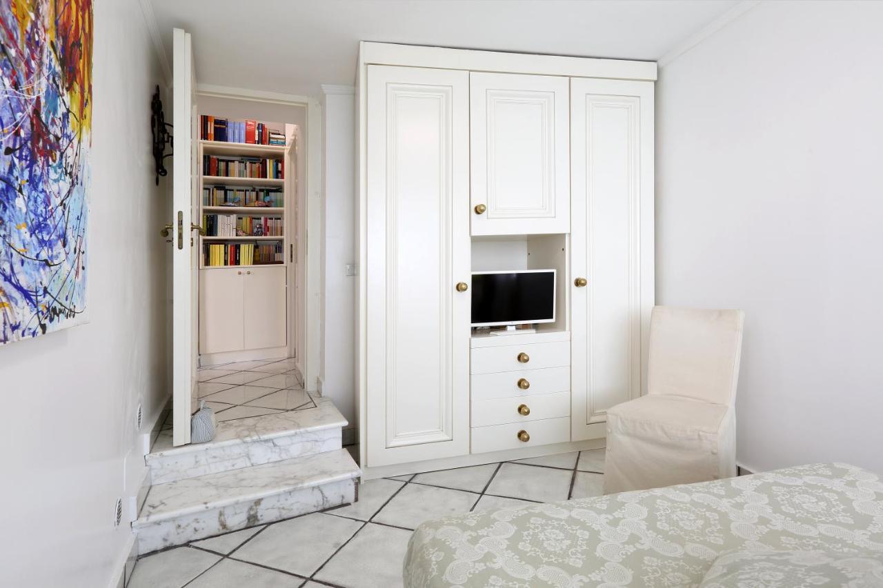 Bellavista House Apartment Taormina Bagian luar foto