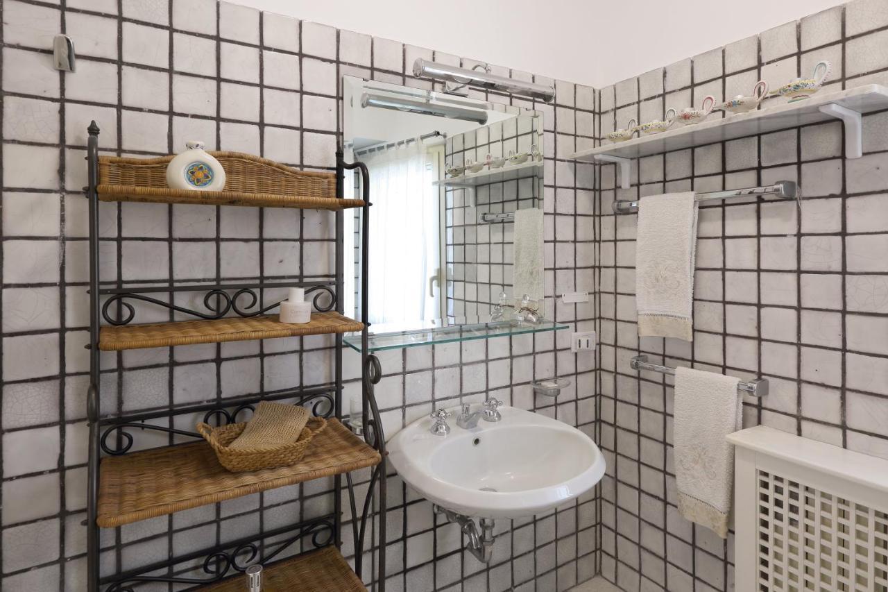 Bellavista House Apartment Taormina Bagian luar foto