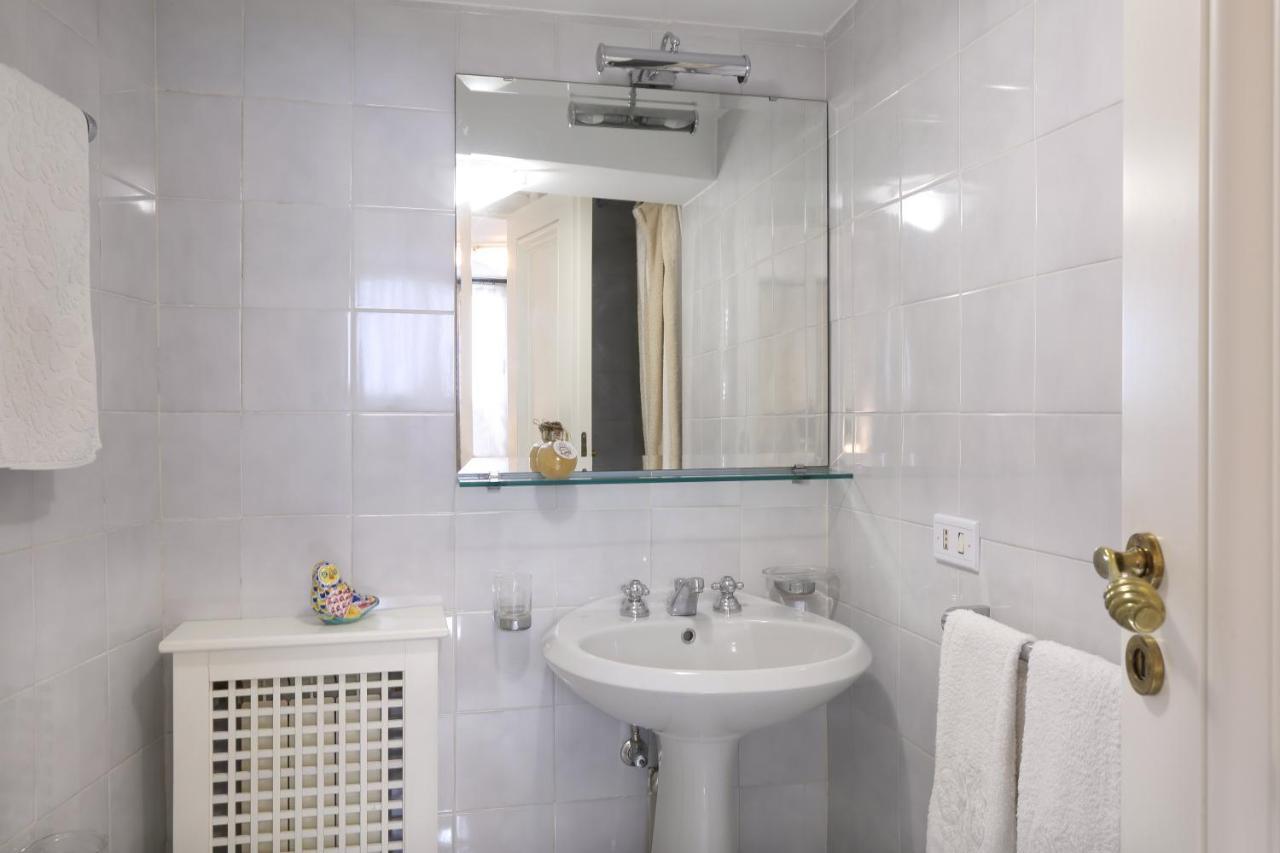 Bellavista House Apartment Taormina Bagian luar foto